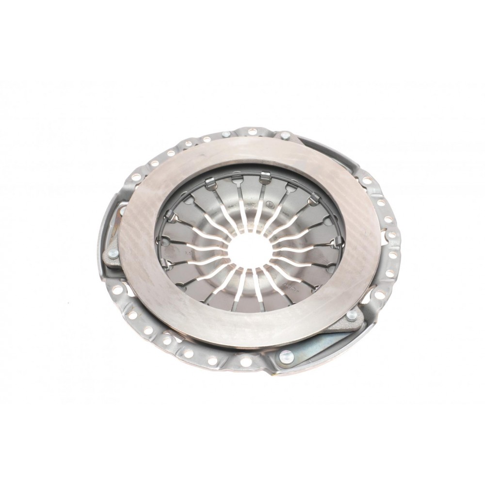 Комплект зчеплення Ford Focus/Mondeo/Volvo V30/V50 1.8-2.0 00-12