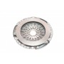 Комплект зчеплення Ford Focus/Mondeo/Volvo V30/V50 1.8-2.0 00-12