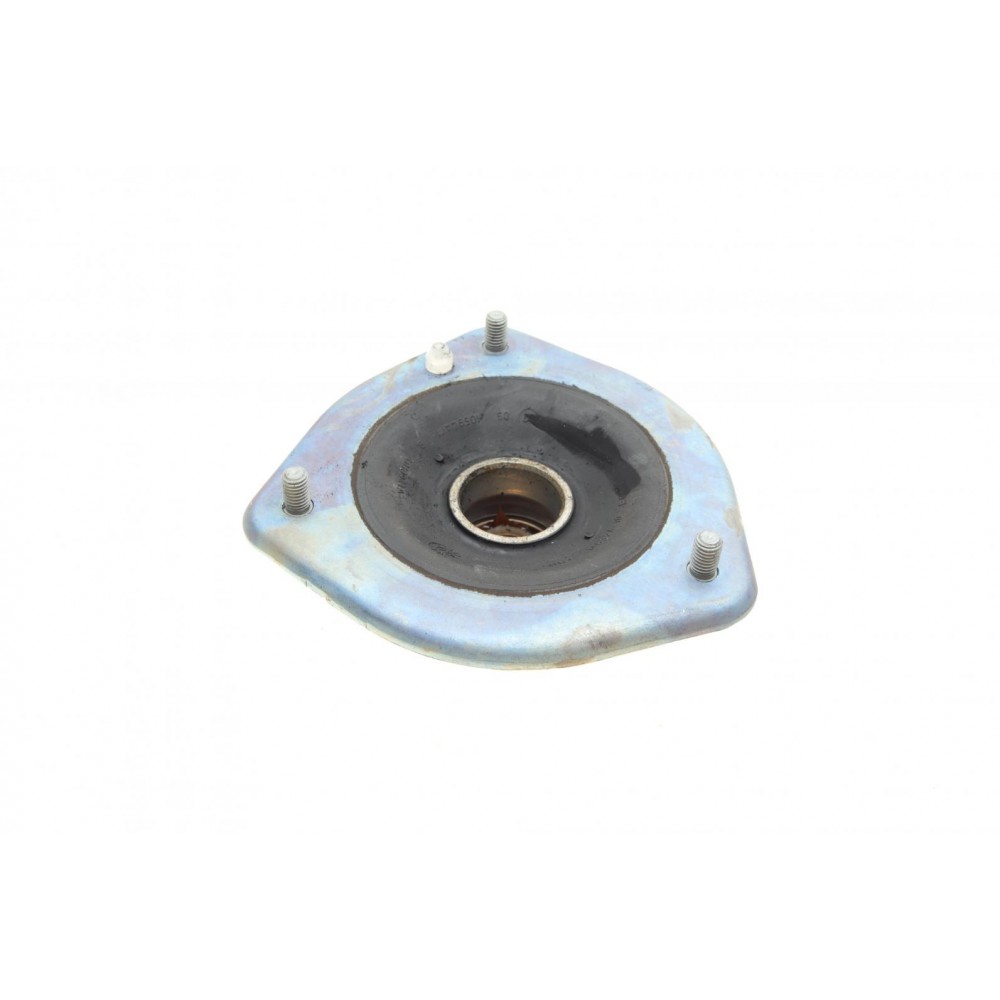 Подушка амортизатора (переднього) + підшипник Mini Mini (R50/R53/R55/R56/R57/R58/R59/R60/R61)