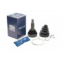 ШРКШ (зовнішній) Opel Astra H/ Vectra C 1.9-3.0CDTI 02-