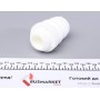 Відбійник амортизатора (переднього) Fiat Fiesta V/Fusion 1.4-1.6 TDCI 01-08 (h=82mm)