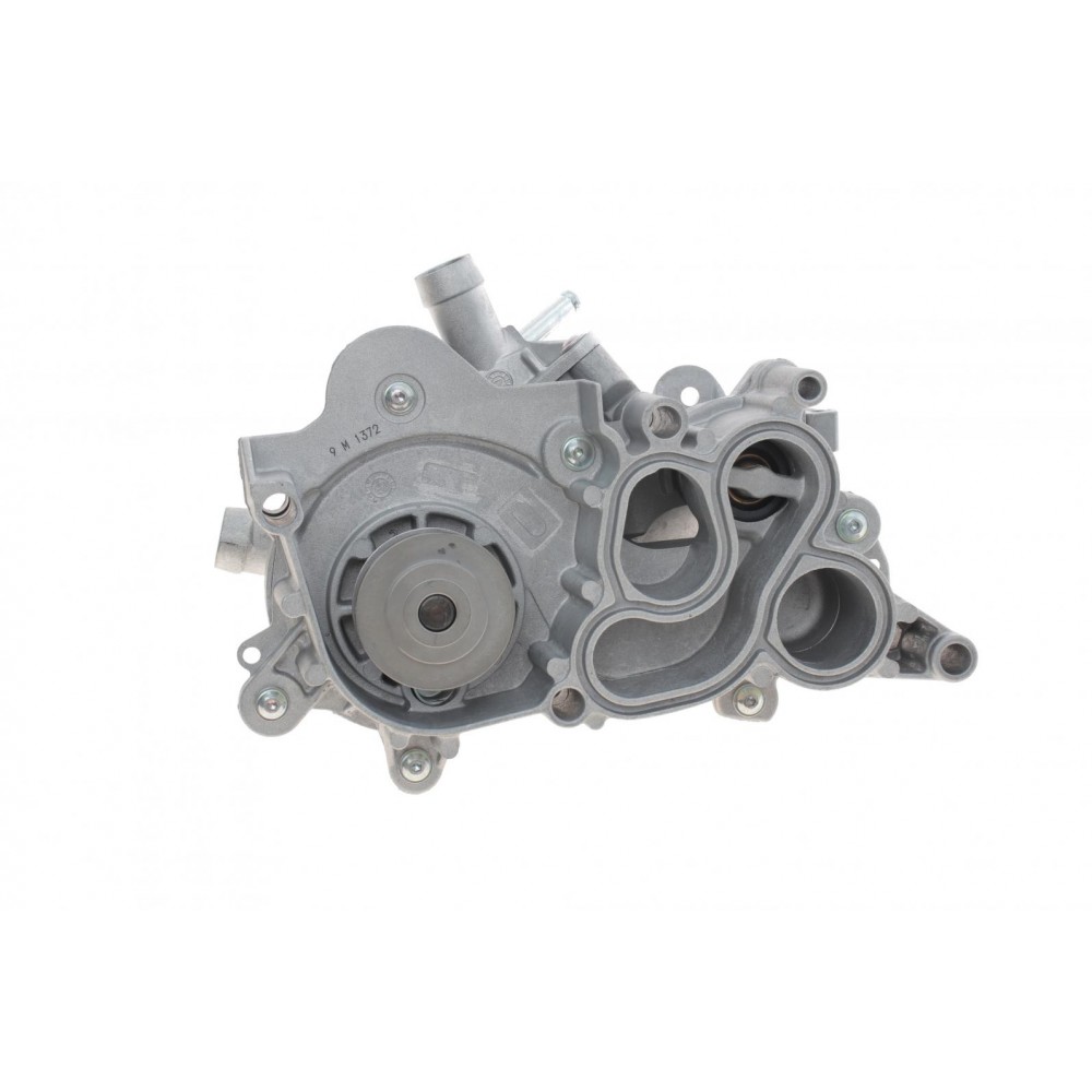 Помпа води Audi/Seat/Skoda/VW 1.0-1.4TFSI/1.4-1.6 14- 