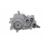 Помпа води Audi/Seat/Skoda/VW 1.0-1.4TFSI/1.4-1.6 14- 