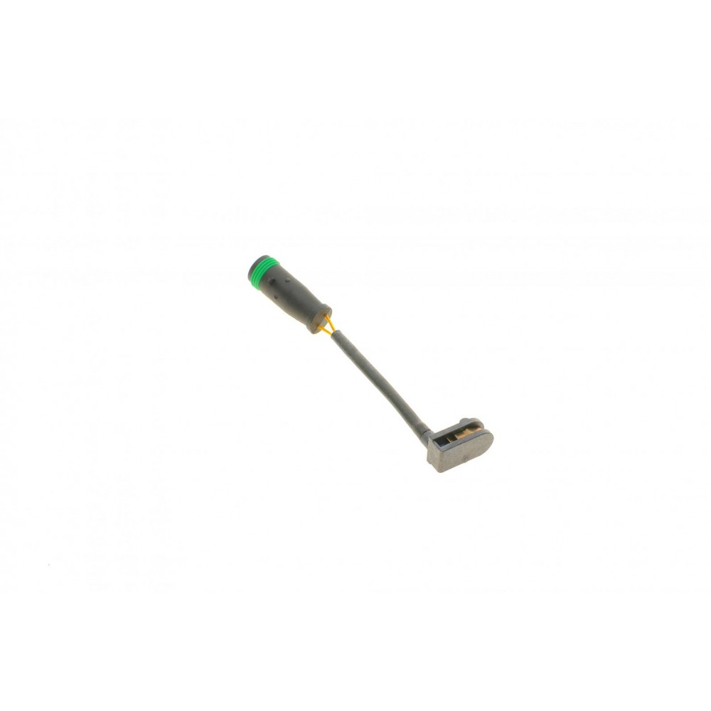 Датчик зносу гальмівних колодок MB BM164/BM463/BM639/T211/W164/W21