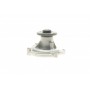 Помпа води Toyota Yaris I/II 1.0 99-05/1.3VVT-i 06- (B/B) (6 лоп)
