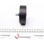 Ролик генератора Fiat Scudo 2.0 96-06/Peugeot Expert 2.0 00- (паразитний) (78x25) (MPQ0024)