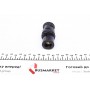 Термостат BMW 3 (E46) 1.6i-3.0i 98-06