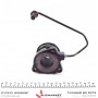 Підшипник вижимний Chevrolet Aveo 1.3D/1.4/Opel Astra H 1.3CDTi/1.7CDTi/2.0 04- (замінено на 810226)