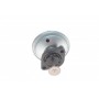 Клапан EGR BMW 3 (E90)/5 (E60) 04-11 M47/N47