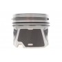 Поршень VW LT/T4 2.5TDI (81.01mm/STD) (1-2 циліндр) = 7150150000