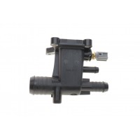 Фланець системи охолодження Ford Focus/Mondeo 2.0 EcoBoost 12-