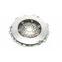Комплект зчеплення Citroen C3/C4/Peugeot 207/208/308 1.6 HDi 07- (d=240mm)