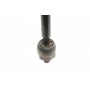 Тяга рульова Ford Focus II 1.4-2.0 04-