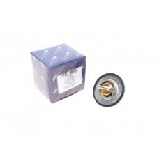 Термостат Citroen Jumper 2.0 94-02/Peugeot Partner 1.1-1.4 96-15/Renault Kangoo 1.9 TDI 00- (89 °C)