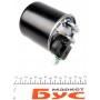 Фільтр паливний MB A-class (W176)/B-class (W246)/C-class (W204) 11-
