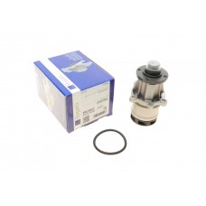 Помпа води BMW 3 (E36) 316i/318i 90-93/5 (E34) 518i 91-93 (R/B) (7 лоп) M40 B16/M40 B18