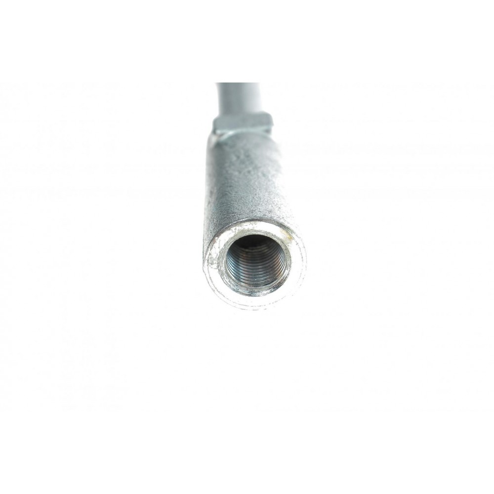 Наконечник тяги рульової MB S-class (W221/C216) 05-13