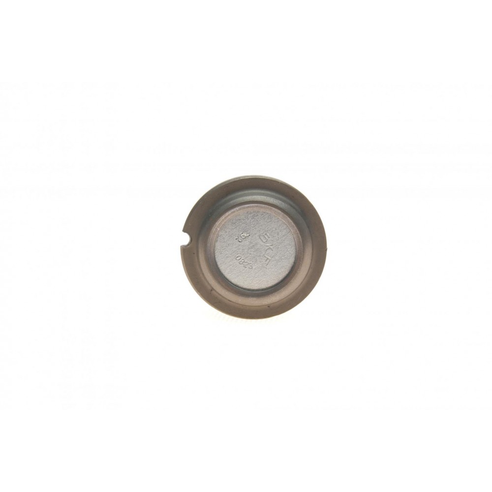 Опора кульова (передня) Honda Civic V/VI 94-01 (d=35.2mm)