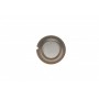 Опора кульова (передня) Honda Civic V/VI 94-01 (d=35.2mm)