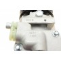 Компресор кондиціонера Audi A2/Seat Ibiza/Cordoba/Skoda Fabia/Roomster/VW Golf 1.0-2.0 99-