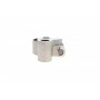 Комплект ГРМ Toyota Land Cruiser Prado 3.0D-4D 02-/Hilux 2.5/3.0D-4D 01-15(25x97z)