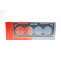Прокладка ГБЦ Mitsubishi Lancer 1,3.1,5 88-96 (1.30mm) Ø86.00mm