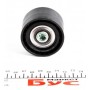 Ролик генератора BMW 730i 08-15 (паразитний) (55х32.2)