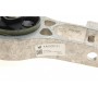 Подушка двигуна Fiat Scudo/Peugeot Expert 1.6HDi/2.0HDi 09-