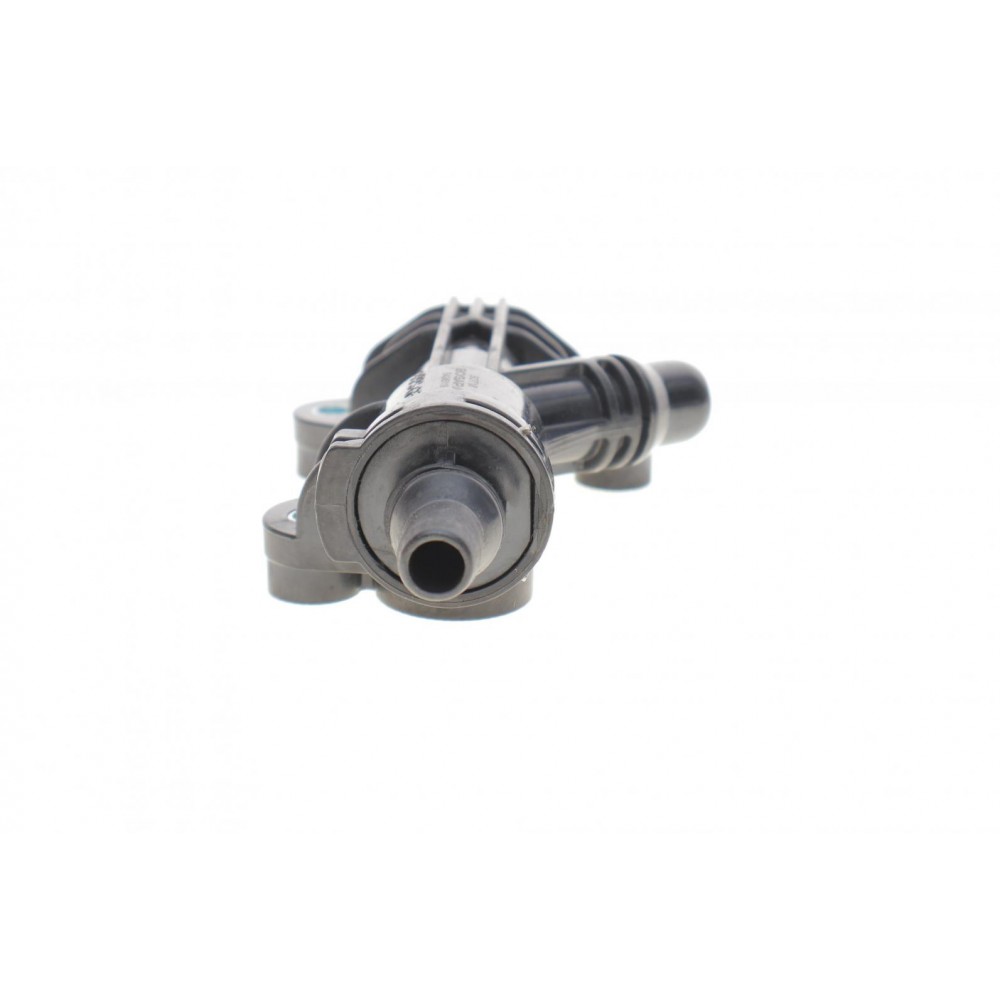 Фланець радіатора АКПП BMW 5 (F10, F11) 3.0i 10-/7 (F01, F02, F03, F04) 3.0/4.4i 08- N55/N63/N74