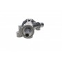 Фланець радіатора АКПП BMW 5 (F10, F11) 3.0i 10-/7 (F01, F02, F03, F04) 3.0/4.4i 08- N55/N63/N74