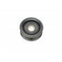 Ролик генератора Ford Focus/Fiesta/C-Max 1.0-1.6 04- (паразитний) (73x29)
