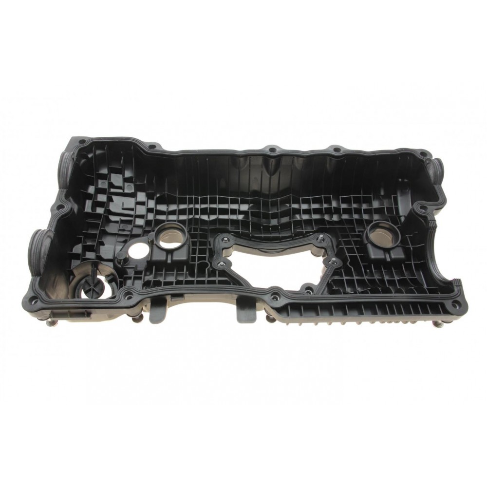 Кришка клапанів BMW 3 (E46/E90)/5 (E60) 01- N42/N46