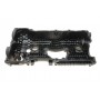Кришка клапанів BMW 3 (E46/E90)/5 (E60) 01- N42/N46