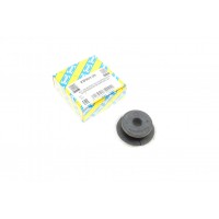 Подушка амортизатора (заднього) Peugeot 107/108/Citroen C1/Toyota Yaris 1.3/1.5 13-