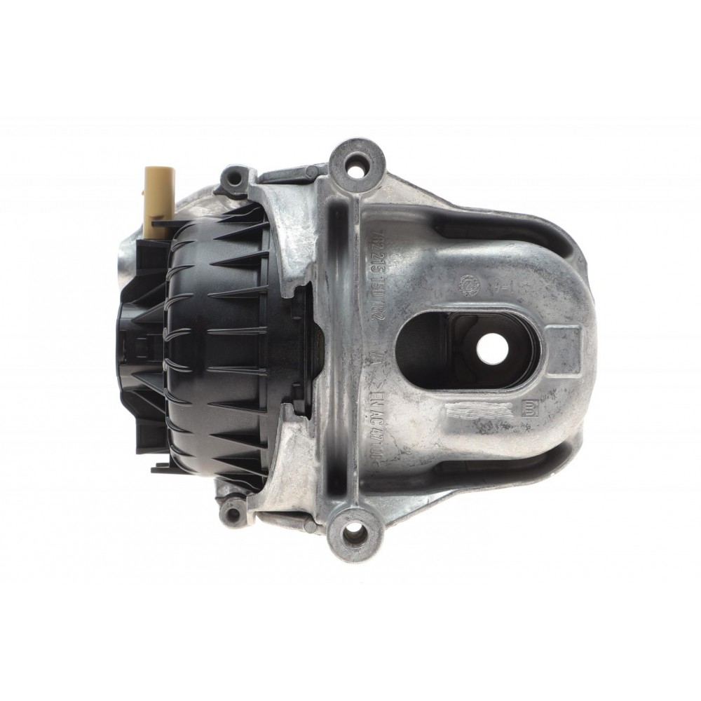 Подушка двигуна (передня) (L) Audi Q7/Q8/VW Touareg 3.0 TDI 15-
