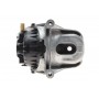Подушка двигуна (передня) (L) Audi Q7/Q8/VW Touareg 3.0 TDI 15-