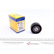 Ролик ГРМ Chevrolet Cruzt/Epica/LacettiOpel Antara 2.0d 06- (паразитний) (65x26) (MPQ0596)