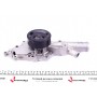 Помпа води MB S-class (W220)/E-class (W211/S211) 3.2 CDI 02-09 (R/B) (8 лоп)