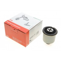 Сайлентблок балки (задньої) Renault Megane II/Scenic II 03-