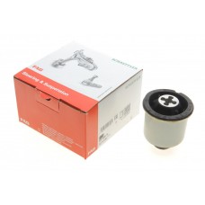 Сайлентблок балки (задньої) Renault Megane II/Scenic II 03-