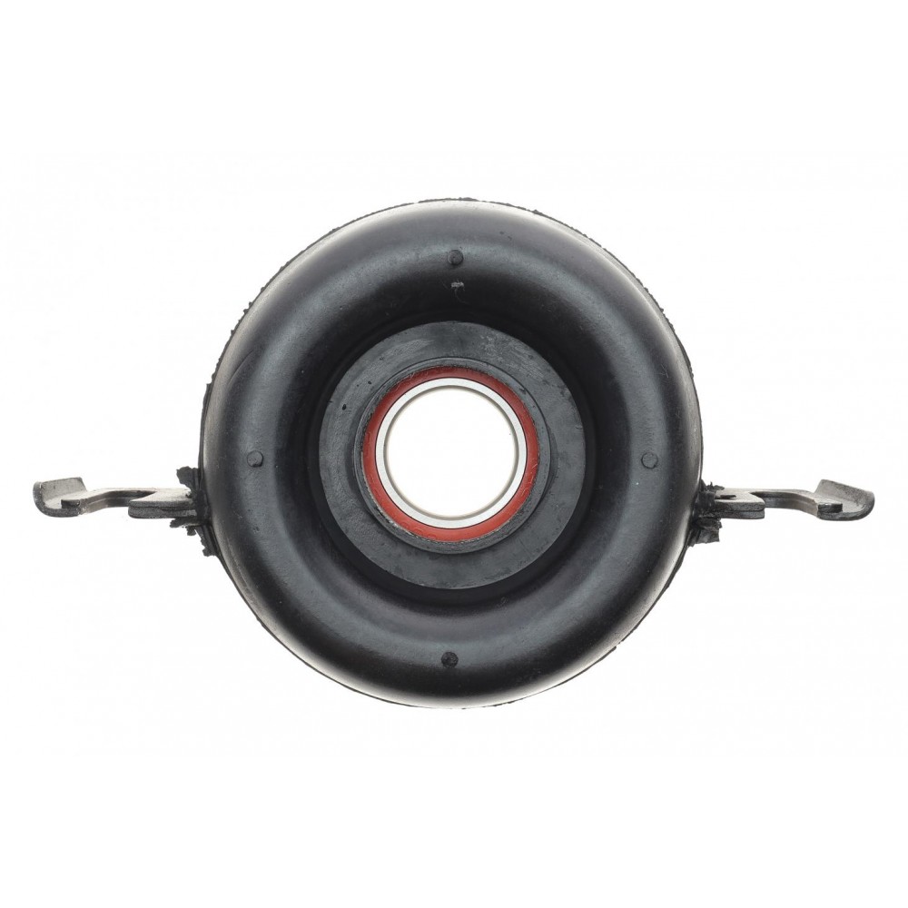 Підшипник підвісний Ford Ranger/Maza BT-50 2.5D 99-15 (d=35mm)