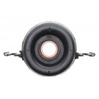 Підшипник підвісний Ford Ranger/Maza BT-50 2.5D 99-15 (d=35mm)