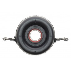 Підшипник підвісний Ford Ranger/Maza BT-50 2.5D 99-15 (d=35mm)