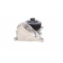 Помпа води BMW 3 (F30/F80/F34)/4 (F36/F33/F83)/5 (F10/F07/F11) 10- N57