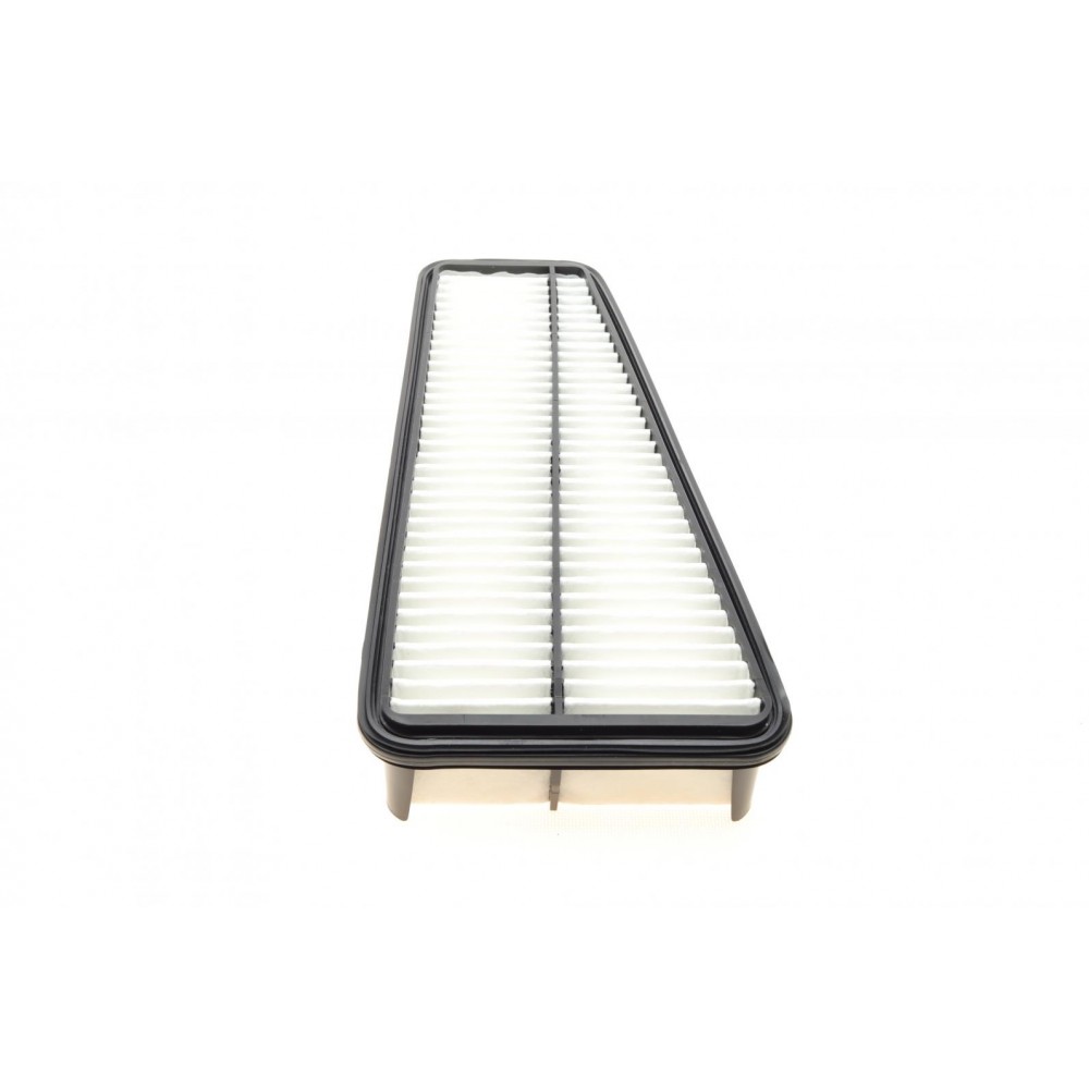 Фільтр повітряний Toyota Land Cruiser Prado 4.0 03-10/Land Cruiser 200 4.0 07-12
