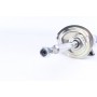 Амортизатор (передній) BMW 3 (E46) 00-05 (L) (B4)