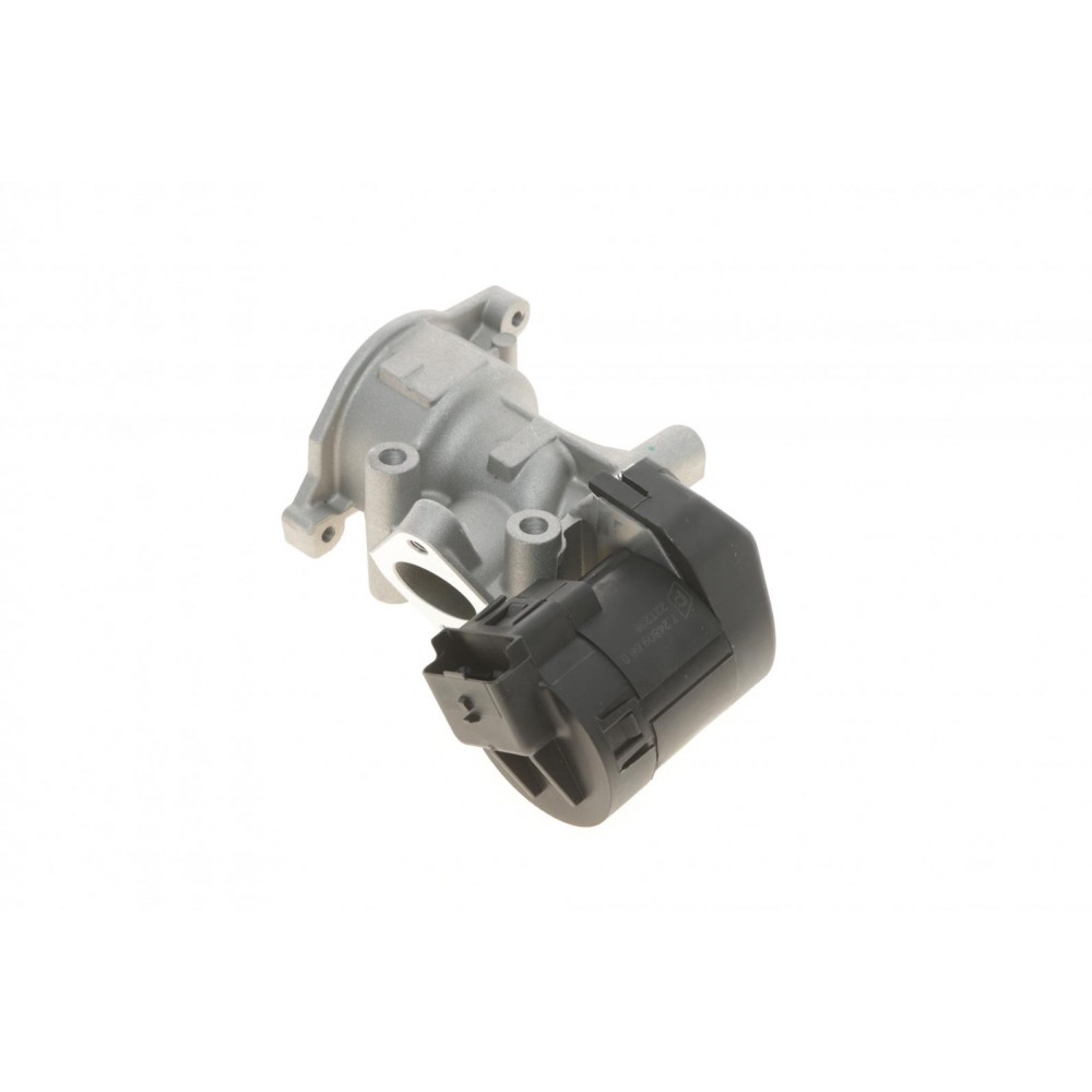 Клапан EGR Ford Focus II/Mondeo IV 2.0 TDCi 04-15/Peugeot Expert 2.0HDi 07-