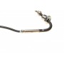 Датчик температури ВГ Opel Astra J 1.7 CDTI 09-15 (HÜCO)