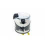 Фільтр паливний Renault Megane 1.5/2.0dCi 05-09/Scenic/Grand Scenic 1.5/2.0dCi 05-