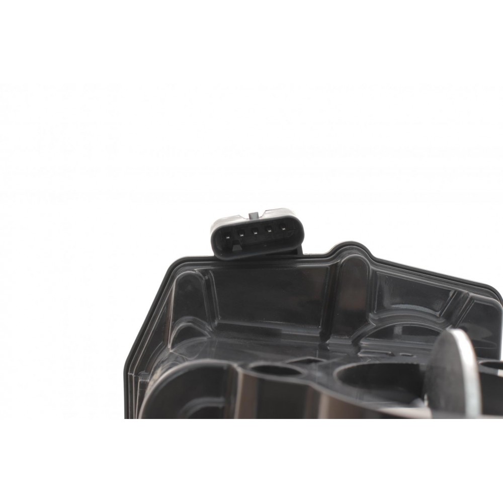 Заслонка дросельна BMW 1 (F20/F21) 1.5D (B37) 15-19/X3 (F25) 2.0D (B47) 14-17